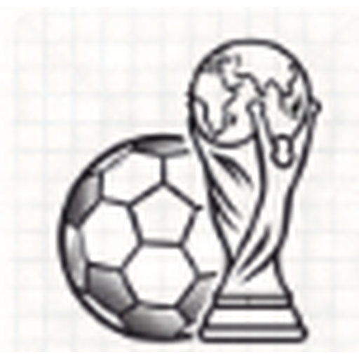 球客体育官网 Logo