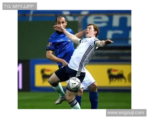 英格兰与保加利亚比赛角球数据分析及战术探讨