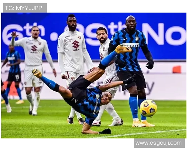 门兴格拉德巴赫对阵国际米兰比赛比分揭晓精彩瞬间回顾