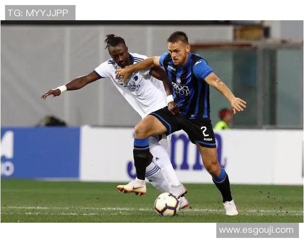 阿特兰大与哥本哈根的精彩对决解析与赛前展望