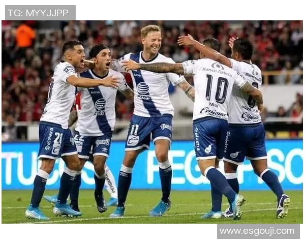 韩国与墨西哥足球对决分析让球胜负走势及预测